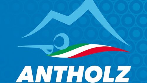 Giornata di test distance a Davos, prove convincenti degli azzurri