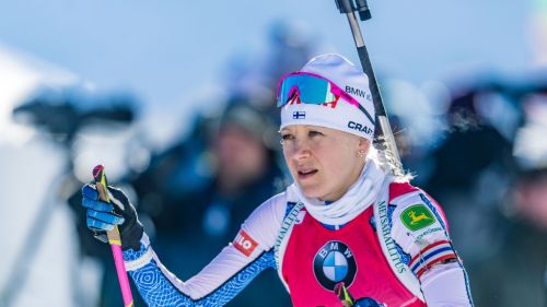 SuperG maschile della Val Gardena LIVE! Lista di partenza e azzurri in gara