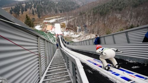 Gigante femminile di Lienz, prima manche LIVE! Lista di partenza e azzurre in gara
