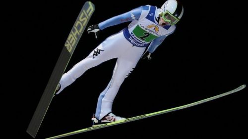Corea del Sud e Canada dominano in Olanda. Grande ritorno sul podio per Martina Valcepina