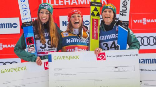 Gigante maschile di Beaver Creek, prima manche LIVE! Lista di partenza e azzurri in gara
