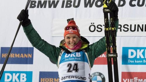 Pellegrino, Scardoni e Laurent passano la qualificazione a Lillehammer