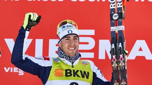 La Norvegia vince di misura il Team Event di Titisee-Neustadt