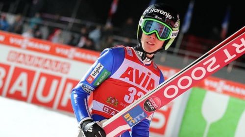 Klæbo e Bjørgen salteranno il Tour de Ski 2018