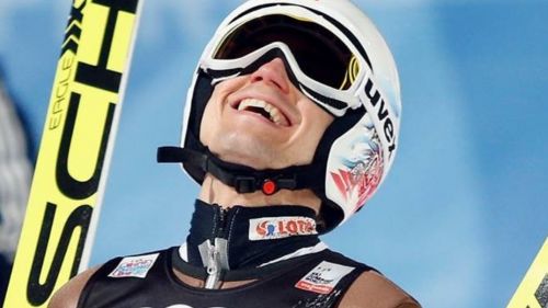 Van Der Graaff vince a sorpresa la Sprint di Lenzerheide