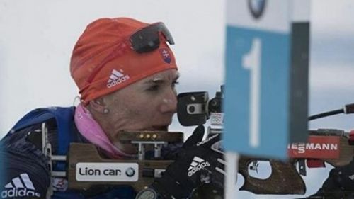Sempre e solo Mikaela Shiffrin, suo anche lo slalom di Zagabria