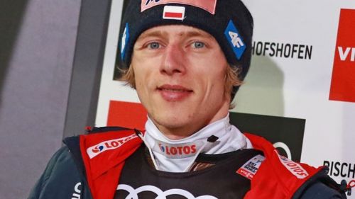 Sempre e solo Mikaela Shiffrin, suo anche lo slalom di Zagabria
