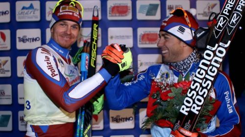 Bad Kleinkirchheim in forte dubbio per Viktoria Rebensburg