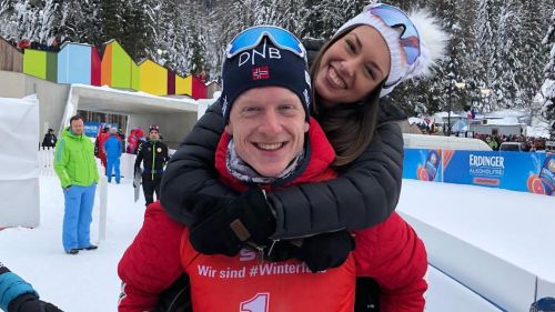 Thomas Dressen re della Streif. Vince la discesa libera di Kitzbuhel