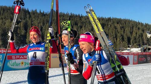 Discesa maschile di Garmisch-Partenkirchen LIVE! Lista di partenza e azzurri in gara