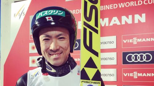 Discesa maschile di Garmisch-Partenkirchen LIVE! Lista di partenza e azzurri in gara
