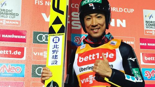 Darya Domracheva vince la sprint di Tyumen, Anastasiya Kuzmina la coppa di specialità