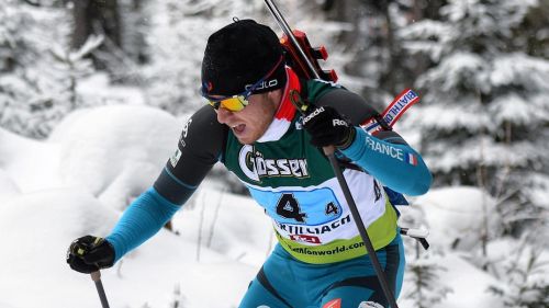Granfondo: il Lager 157 Ski Team vince il prologo a squadre del Visma Ski Classics a Livigno