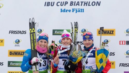 Gigante maschile di Beaver Creek, prima manche LIVE! Lista di partenza e azzurri in gara