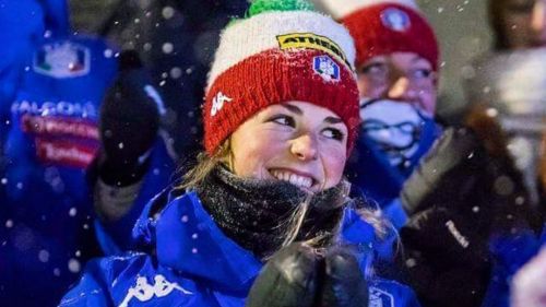 Therese Johaug rinuncia al Tour de Ski, Klaebo ci sarà
