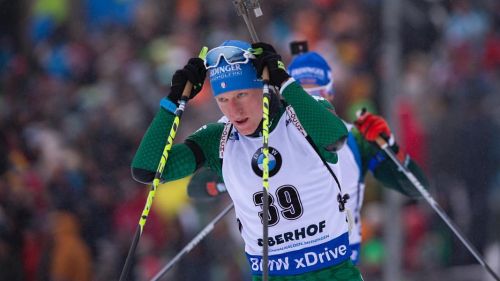 On-line il sito della candidatura italiana Milano-Cortina 2026