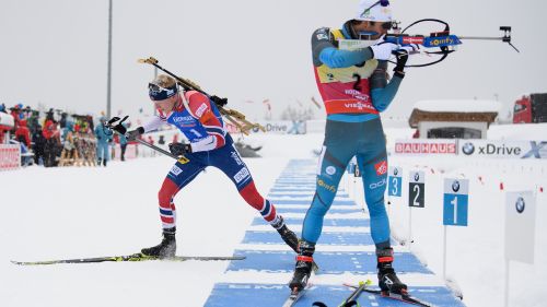 La startlist del gigante di Kranjska Gora, senza Shiffrin: Brignone con il 2, Bassino pettorale 5