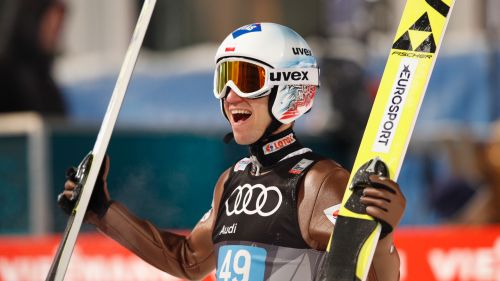 San Candido riesce a concludere il week-end di Coppa del Mondo di skicross: trionfano Joos Berry e Fanny Smith
