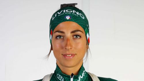 I campioni degli sport invernali avviano una raccolta fondi per aiutare Sappada