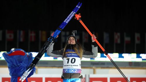 La decisione di Feller: salterà il secondo gigante di Aspen. 'Mi concentrerò sullo slalom, considerando la fatica e la quota'