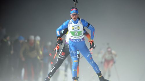 La corsa alla sfera di cristallo riparte con la Sprint di Soldier Hollow: start alle 23.00, Vittozzi attacca Tandrevold