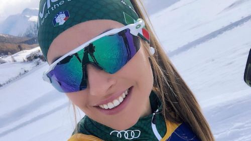 Al via a Lillehammer la Coppa del Mondo di salto femminile. Alex Insam a Nizhny Tagil, anche i combinatisti a Lillehammer