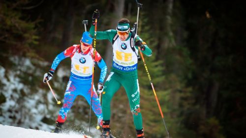 Gigante maschile di Beaver Creek, prima manche LIVE! Lista di partenza e azzurri in gara