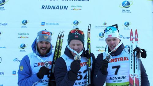 SuperG maschile della Val Gardena LIVE! Lista di partenza e azzurri in gara