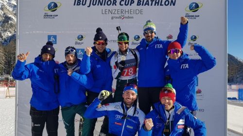 SuperG maschile della Val Gardena LIVE! Lista di partenza e azzurri in gara