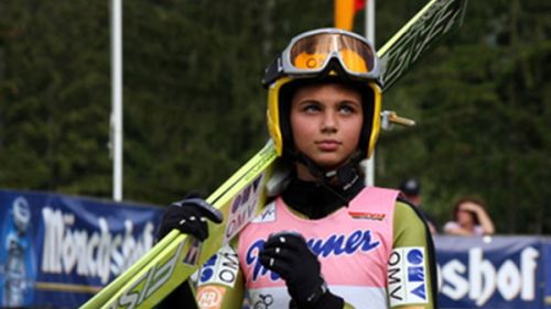 Fis Cup Rasnov: tutti i podi.