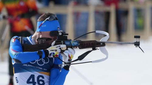 Francia e Norvegia, ancora loro a sfidarsi per il titolo olimpico della staffetta maschile, Italia da outsider