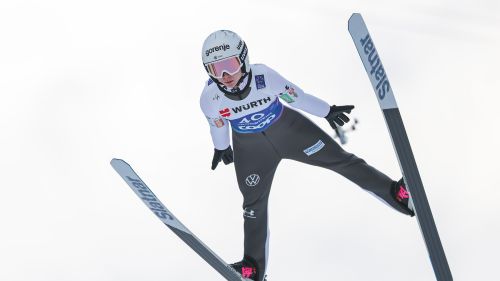 Primo super-g di La Thuile confermato alle 11.00: apre Pirovano, Brignone si gioca una gara chiave per... due coppe