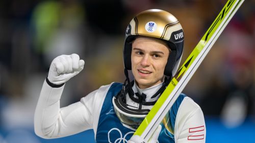 Sarà Barp ad affiancare Pellegrino nella team sprint TL di mercoledì. Ganz e De Martin Pinter la coppia femminile