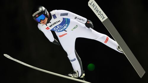 Che emozioni nello skiathlon iridato di Trondheim: arriva il bis per Klaebo, chiude 5° un eroico Pellegrino!
