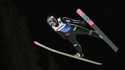 L'ottava meraviglia di Federica, che brividi a Kvitfjell! 'Non ho fatto quello che volevo, sono stata anche fortunata'