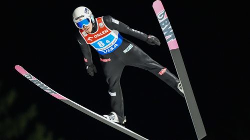 Trondheim 2025, Klaebo cerca il poker con Valnes nella team sprint TC, l'Italia si affida a Pellegrino e Graz: le startlist