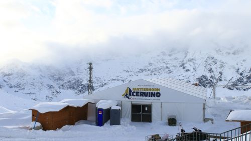 Völkl Gioco dei Podi 23/24: la Coppa del Mondo riparte a tutta velocità, weekend da brividi tra Zermatt-Cervinia e Levi