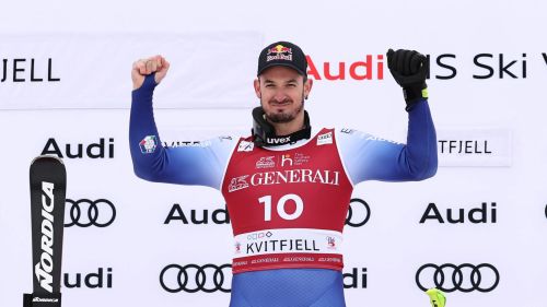 Biathlon: Staffetta femminile e Coppa per la Francia, Italia solo settima a Nove Mesto