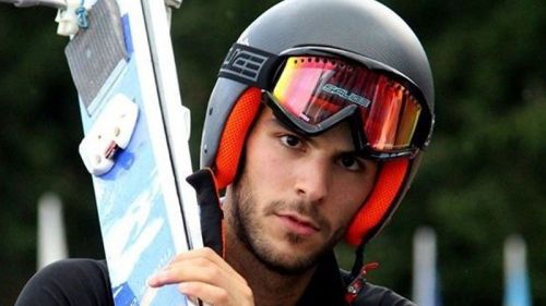 Marcel Hirscher: 'Devo ridurre le mie aspirazioni personali'