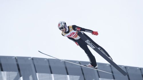 Prova di forza della Norvegia nel Team Event di Oslo