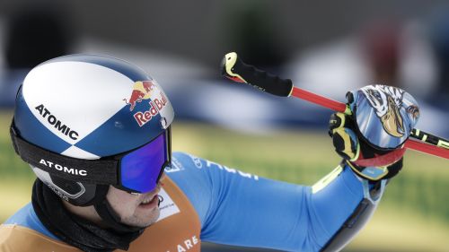 Gioco dei Podi 2025/26: da Beaver Creek la prima gioia azzurra, classifica rivoluzionata dopo la trasferta in Nord America