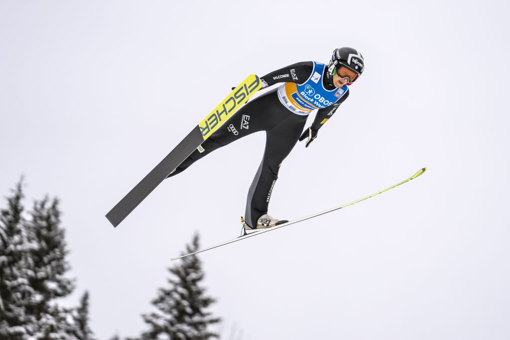 Da Lillehammer parte la sfida per la sfera di cristallo. Pinkelnig out, per l’Italia una grande novità