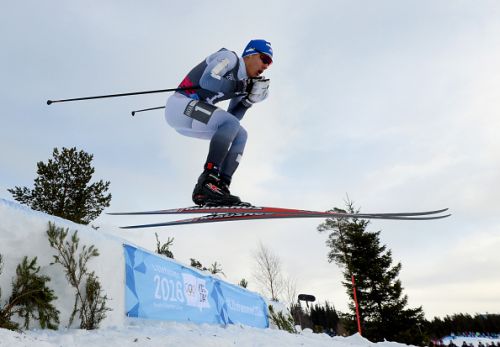 Foto di Redazione