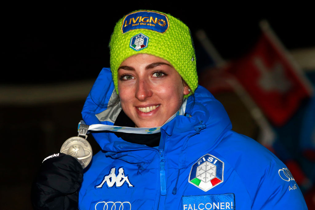 Lisa Vittozzi, il dr. Jeckyll e mr. Hyde dell’Italbiathlon: la crisi al tiro sembra non avere fine, ma non tutto è perduto