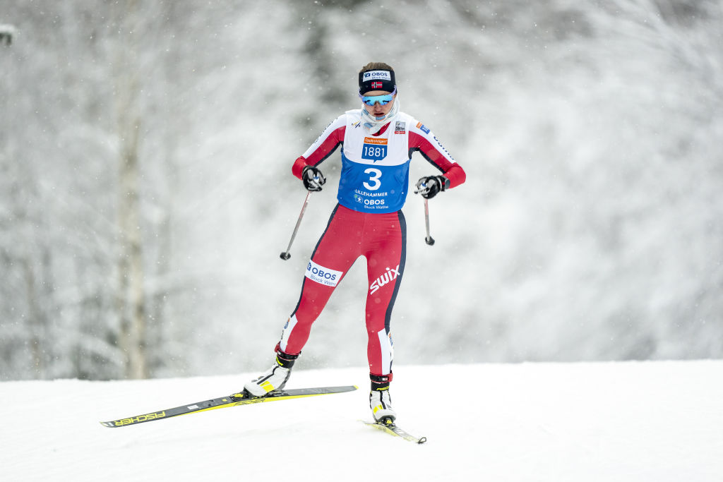 Combinata nordica: è festa norvegese a Lillehammer. Westvold Hansen vince ancora, Riiber batte la Germania nel Team Event