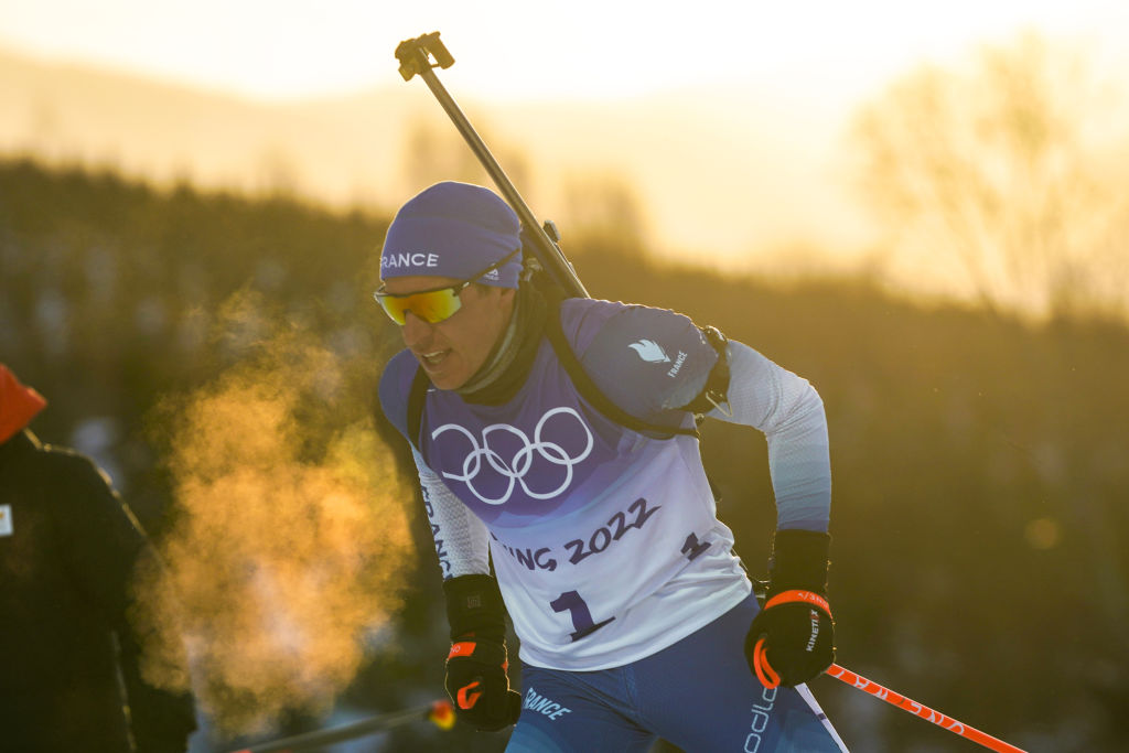 A Otepää va in scena un duello decisivo per la Coppa Sprint, l’Italia punta forte su Hofer e ritrova Windisch