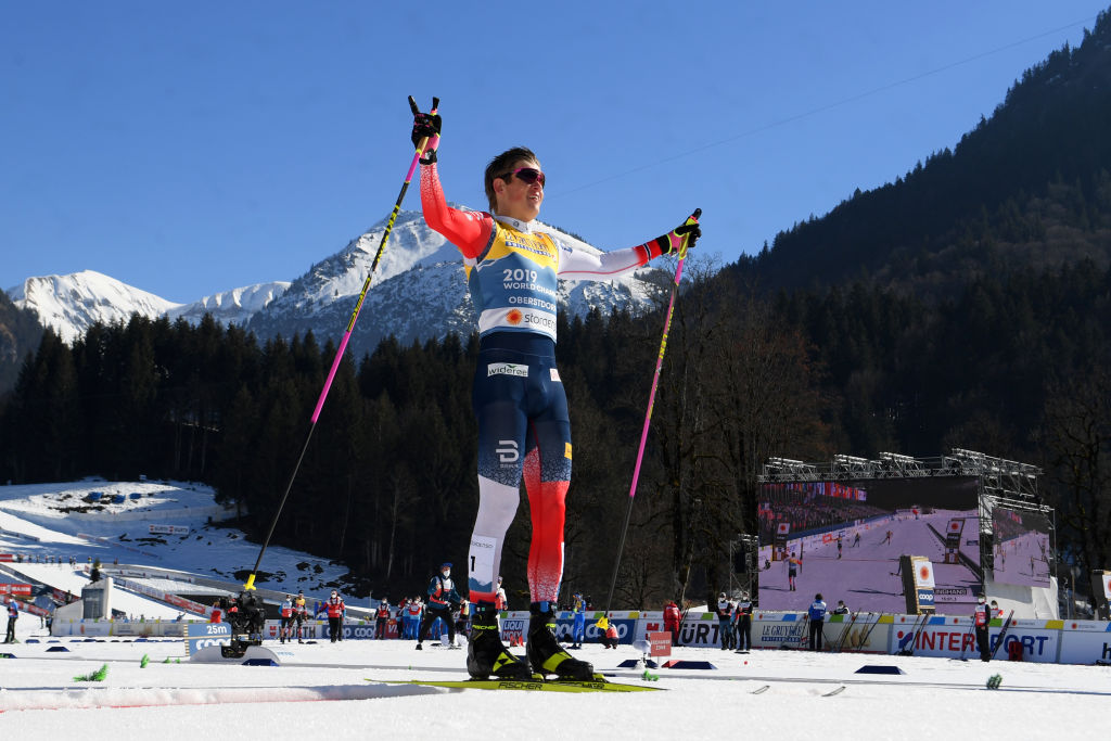 Tour de Ski: l’albo d’oro. Klæbo bissa il successo del 2019 e raggiunge Bolshunov. Nepryaeva regala la prima gioia alla Russia