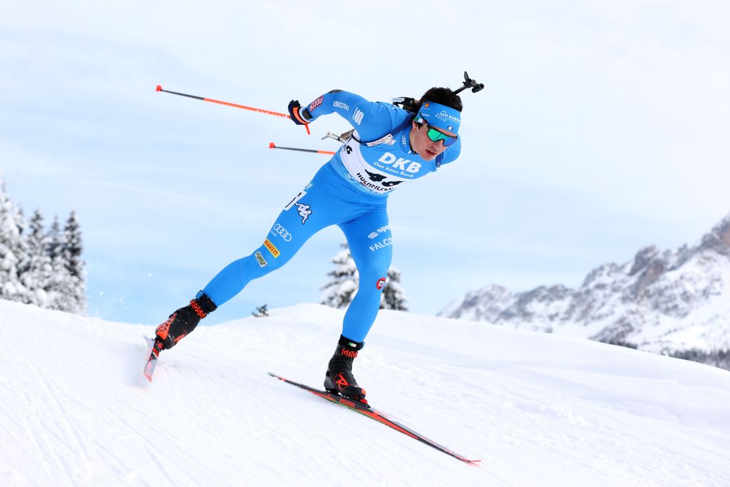 Al via la Coppa del Mondo 2022/23 di biathlon, a Kontiolahti si parte con l’Individuale maschile