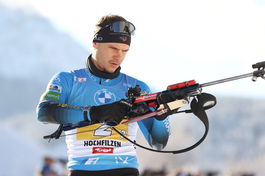 Foto di Redazione