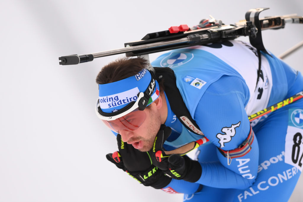 LIVE da Oslo-Holmenkollen per la Sprint maschile: inizia l’ultimo ballo di Dominik Windisch